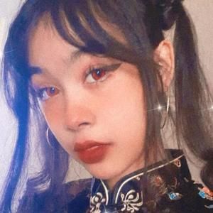 Meet your Posher, Marjorie